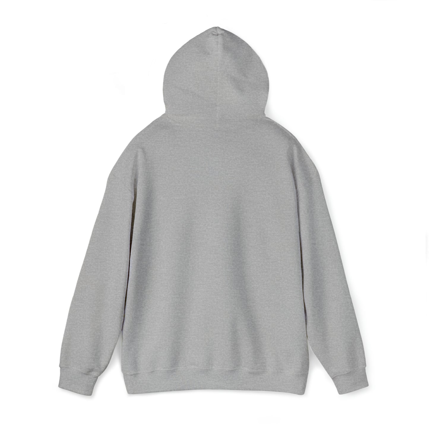 2yr Anniversary Unisex Hoody