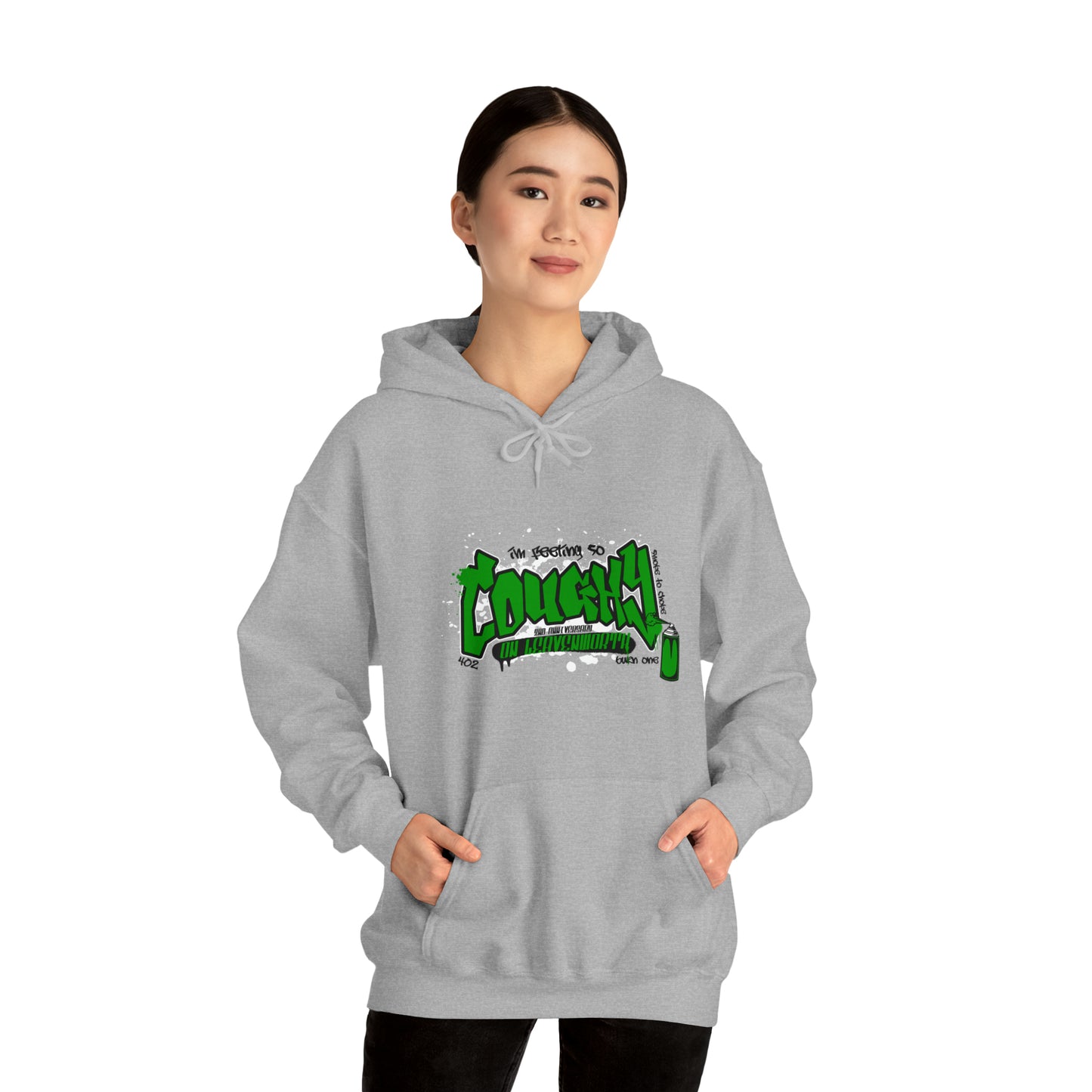 2yr Anniversary Unisex Hoody